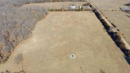 000 E 890th Rd, Humansville, MO, 65674 | Card Image