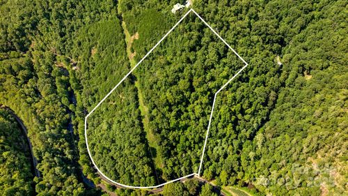 00 Grassy Branch Rd, Bryson City, NC, 28713 | Card Image