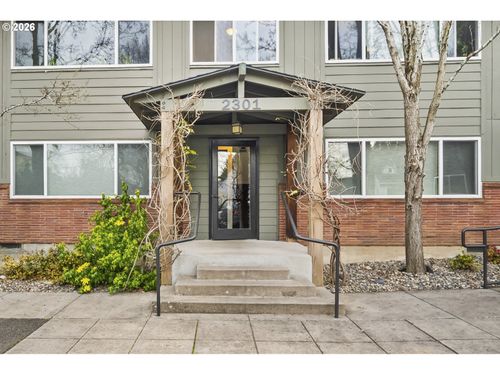1-2301 Se Caruthers St, Portland, OR, 97214 | Card Image