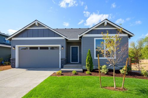 325-1171 Pumpkin Rdg, Eagle Point, OR, 97524-9033 | Card Image