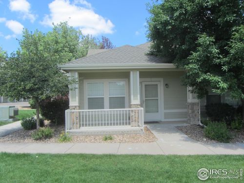 unit-701-1900 68th Ave, Greeley, CO, 80634-7971 | Card Image