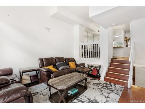 apt-g104-1885 S Quebec Way, Denver, CO, 80231-5624 | Card Image