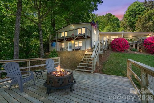 6566 Harbor Ln, Conover, NC, 28613-8771 | Card Image