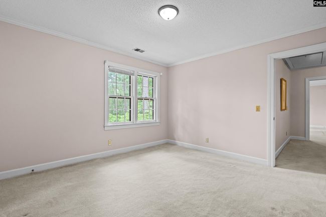 117 Brookspring Rd, House other with 5 bedrooms, 3 bathrooms and null parking in Columbia SC | Image 28