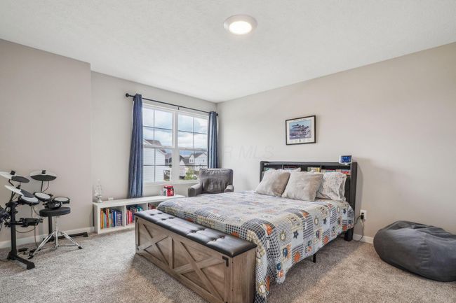Bedroom 3 | Image 25