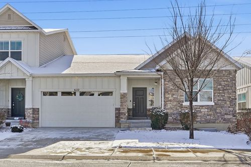 622 E Sawback Ln, Draper, UT, 84020-1418 | Card Image