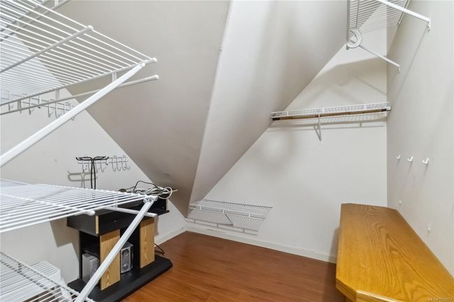 1 - 981 Fir Tree Glen, Townhouse with 2 bedrooms, 3 bathrooms and null parking in Saanich BC | Image 39