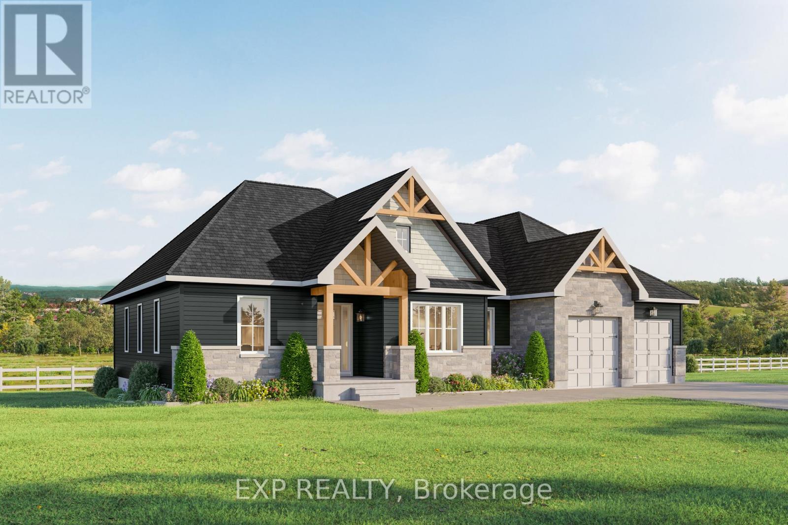 Residential in Drummond/North Elmsley 4