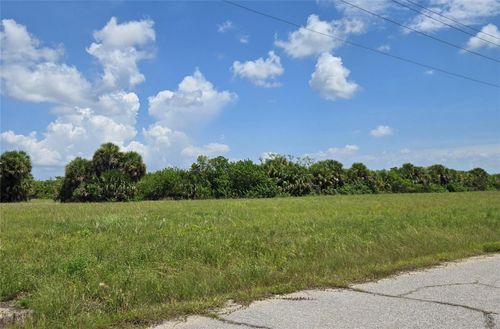 12310 Quail Rd, Placida, FL, 33946 | Card Image