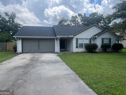 205 Royal Pines Way, Kingsland, GA, 31548-5275 | Card Image