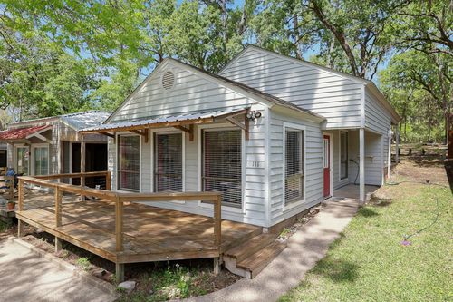 111 Harbour Row Dr, Coldspring, TX, 77331-3392 | Card Image