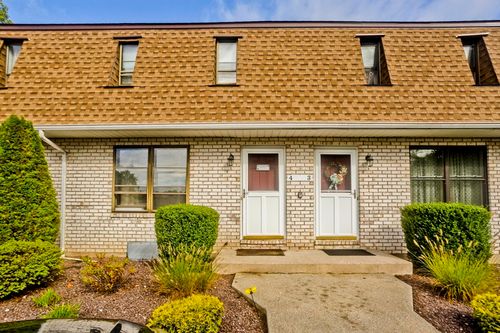 4-4 Granby Hts, Granby, MA, 01033-9722 | Card Image