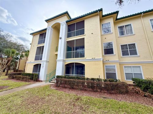 apt-103-8824 Dunes Ct, KISSIMMEE, FL, 34747-1037 | Card Image