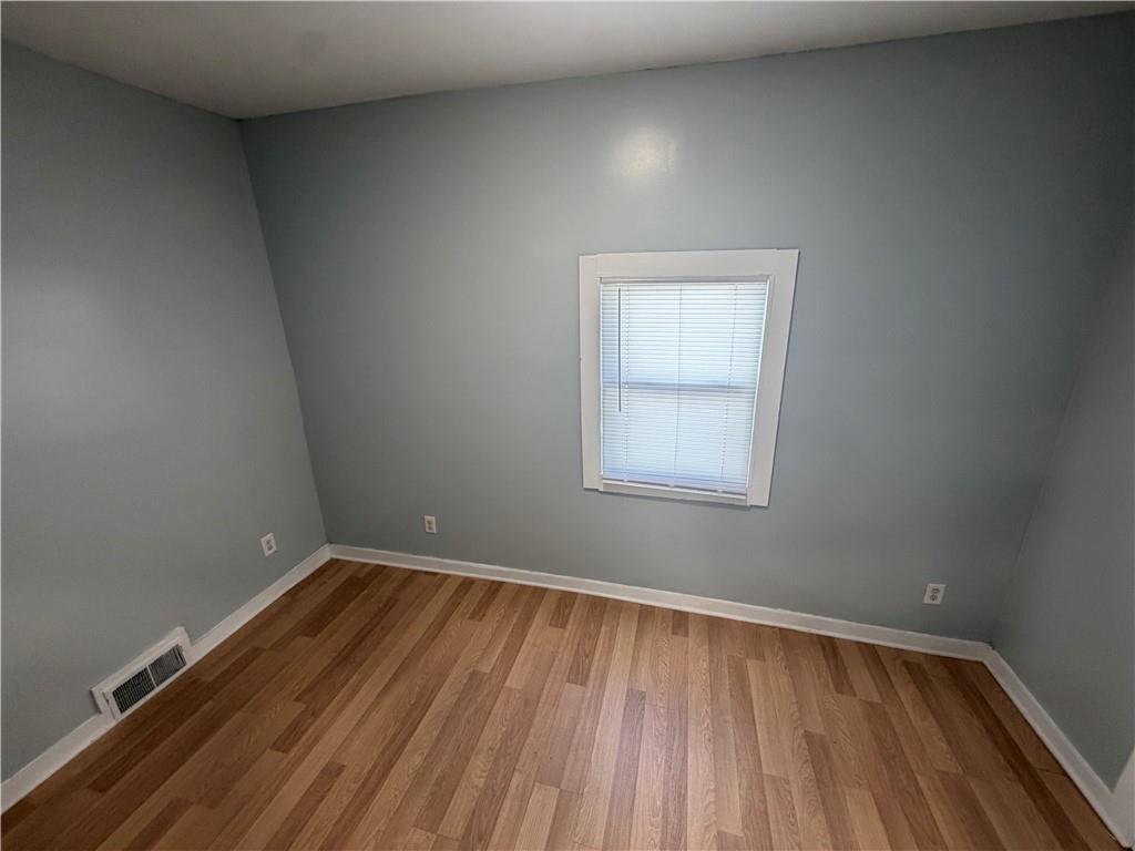 Residential in St Joseph 4