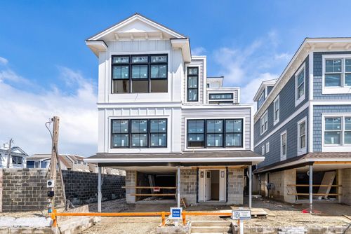 8306-8306 Sunset Dr, Stone Harbor, NJ, 08247-1749 | Card Image