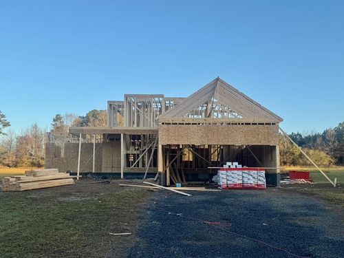 Lot 15 Tucker Church Rd, Cohutta, GA, 30710 | Card Image