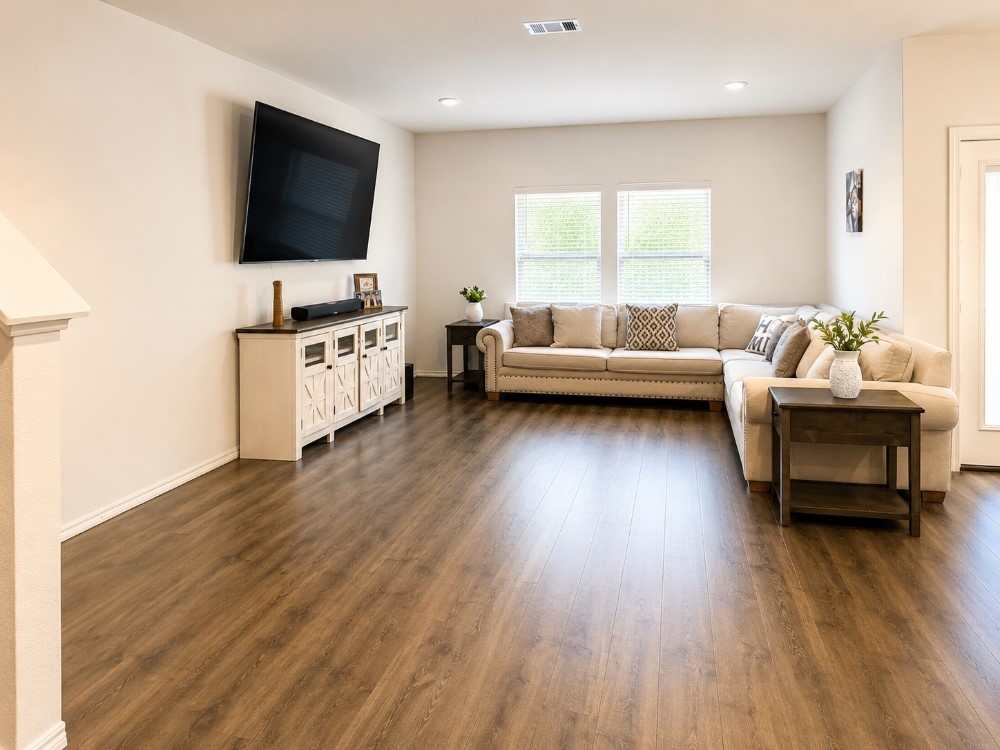 Residential in Royse City 3