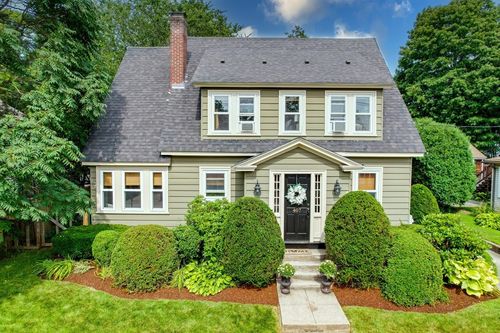 407 Union Ave, Framingham, MA, 01702-5852 | Card Image