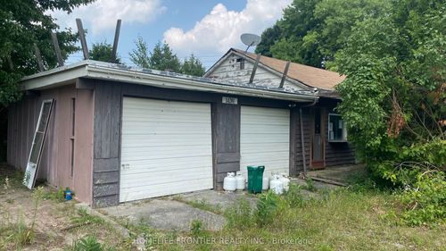 14201 Woodbine Ave, Stouffville, ON, L4A2G4 | Card Image