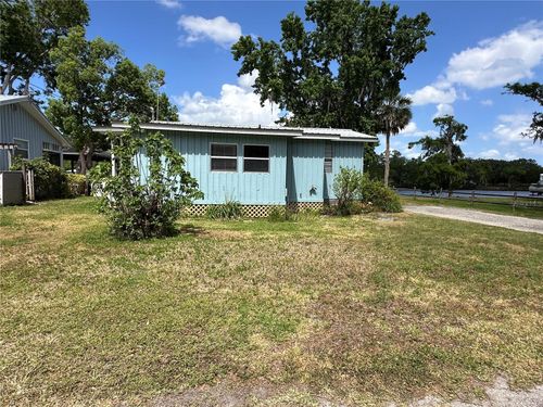 55808 Nan Dr, Astor, FL, 32102-2839 | Card Image