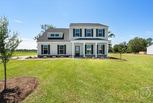 lot-2-212 Manchester Dr, Statesboro, GA, 30461-8783 | Card Image