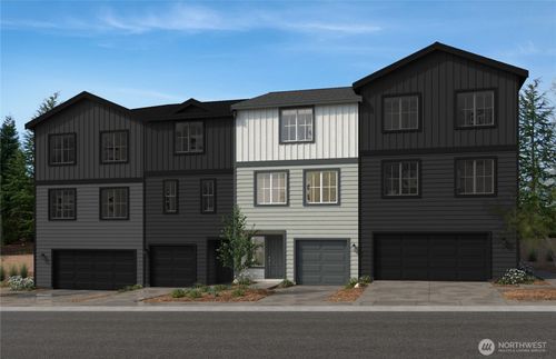 lb37-10707 15th St Se, Lake Stevens, WA, 98258-2058 | Card Image