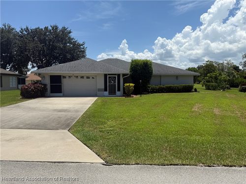 14 Grandview Blvd, LAKE PLACID, FL, 33852-7779 | Card Image