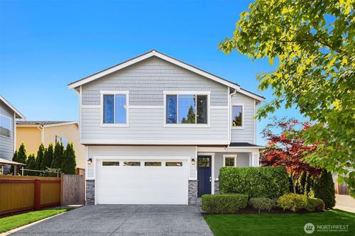5-15332 50th Pl W, Edmonds, WA, 98026-4413 | Card Image