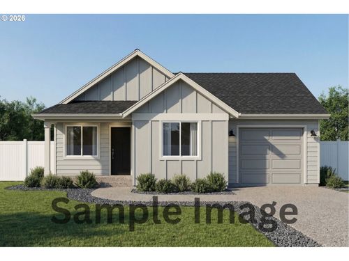 1745 Se Ladow, Pendleton, OR, 97801 | Card Image