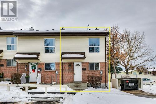 74-32 Whitnel Crt Ne, Calgary, AB, T1Y5E3 | Card Image