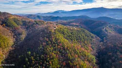 Lot 12-E Stackstone Rd, Sevierville, TN, 37876 | Card Image