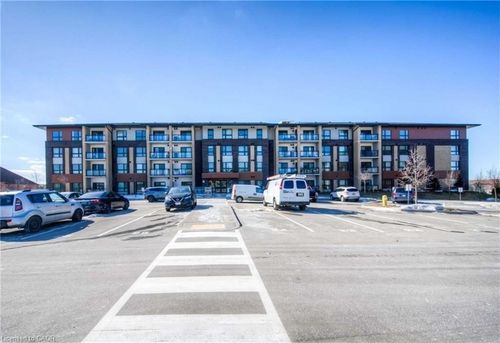 210-25 Kay Cres, Guelph, ON, N1L0P2 | Card Image