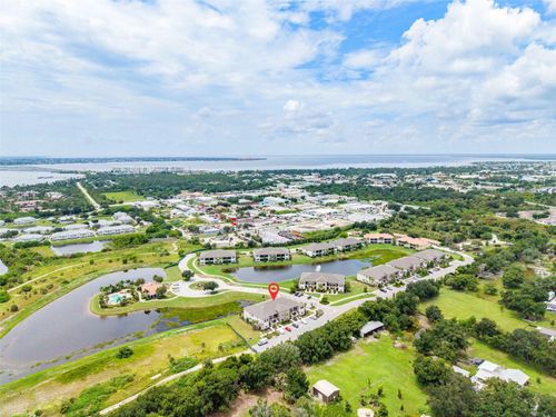 203-23819 Collina Way, PORT CHARLOTTE, FL, 33980 | Card Image