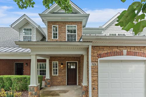 unit-104-2342 N Tennessee Blvd, Murfreesboro, TN, 37130-4518 | Card Image