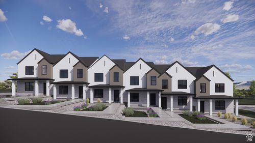 1125-4597 N Mckechnie Way, Lehi, UT, 84043 | Card Image