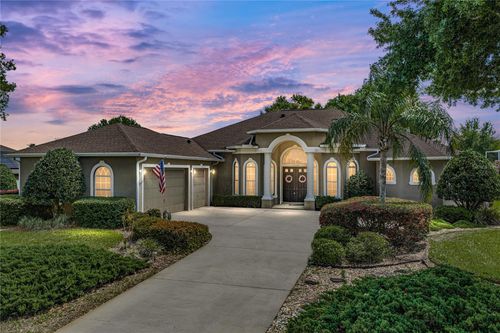 13304 Thoroughbred Dr, DADE CITY, FL, 33525-6212 | Card Image