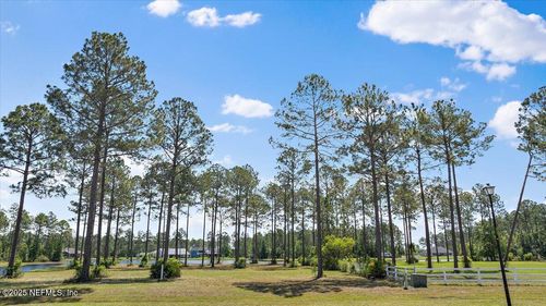 9986 Kings Crossing Dr, Jacksonville, FL, 32219-7613 | Card Image