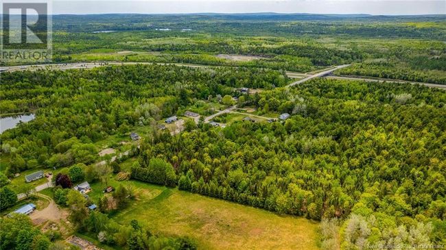 159 Pleasant St, Home with 0 bedrooms, 0 bathrooms and null parking in Saint Stephen NB | Image 9