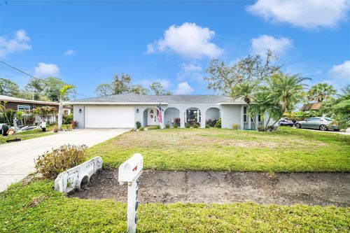 5206 18th Ave E, BRADENTON, FL, 34208-6102 | Card Image