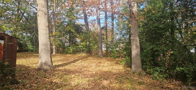 3341 Vermont Dr, House other with 3 bedrooms, 1 bathrooms and null parking in Montgomery AL | Image 12