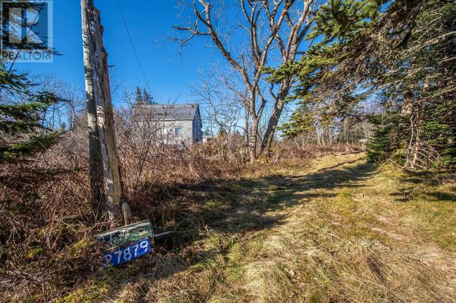 27879 Highway 7, House other with 6 bedrooms, 1 bathrooms and null parking in Moser River NS | Image 16