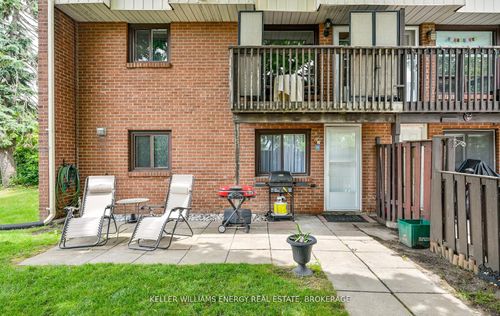 55-1100 Oxford St, Oshawa, ON, L1J6G4 | Card Image