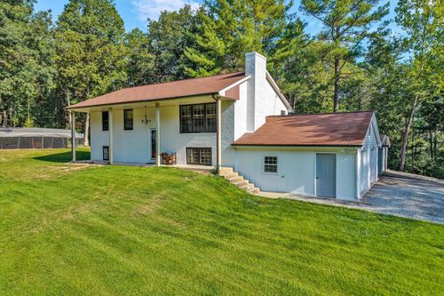 3480 Alltree Trl, Salem, VA, 24153-9010 | Card Image