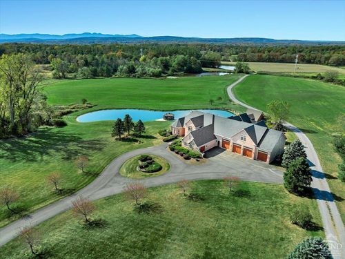 520 Ridge Rd, Schodack Landing, NY, 12156-1914 | Card Image