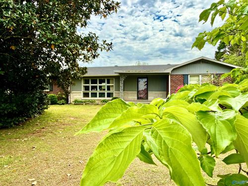 3609 Williams Lane, Decatur, AL, 35603 | Card Image