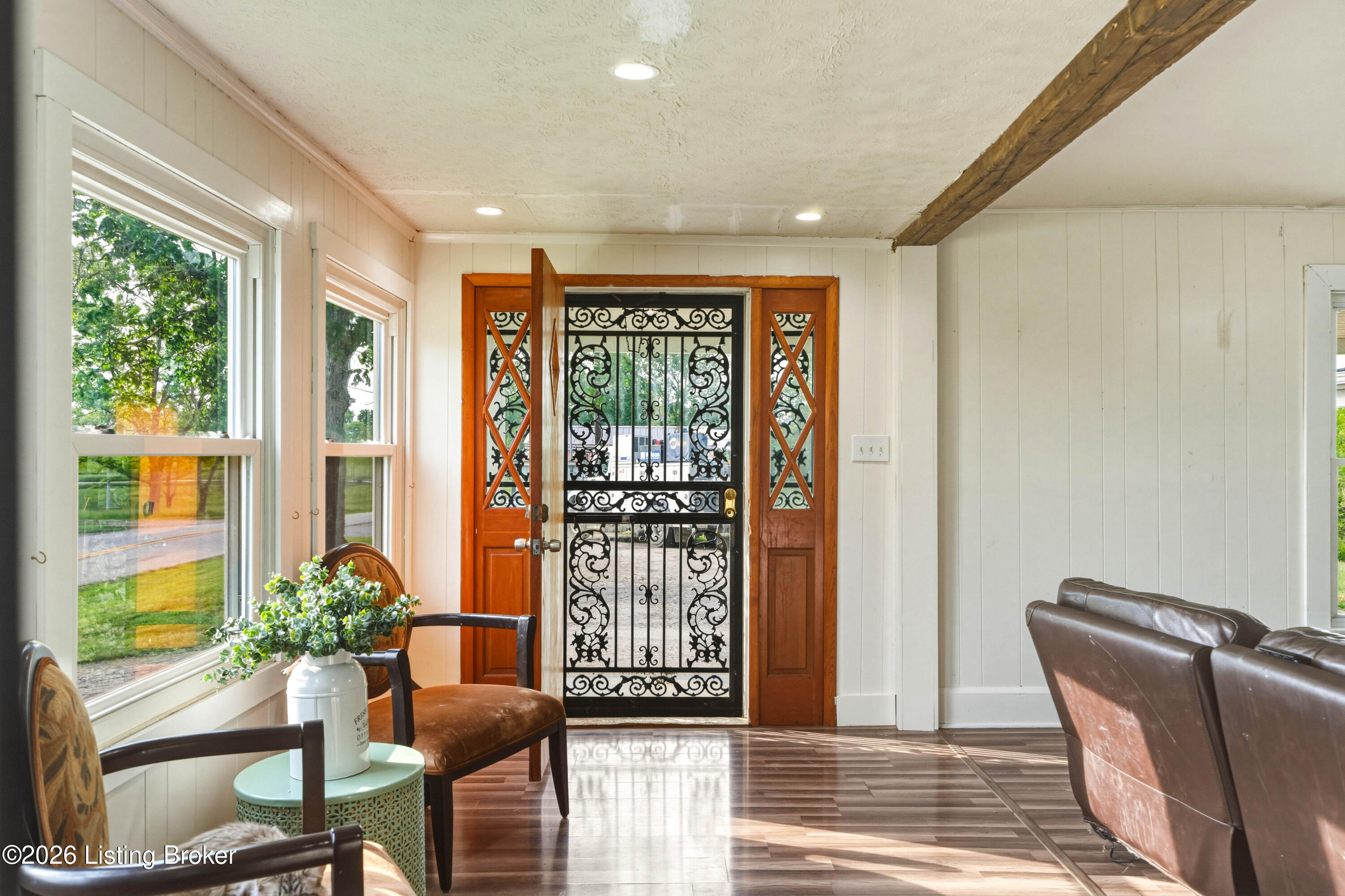 Residential in Frankfort 4