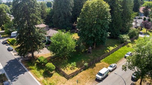 9385 125 Street, Surrey, BC, V3V4X5 | Card Image