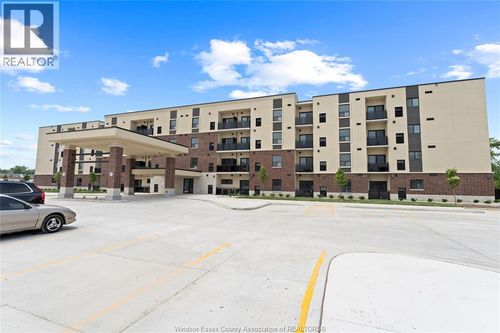 bbf123-1 Parnell, Mcgregor, ON, N0R1J0 | Card Image