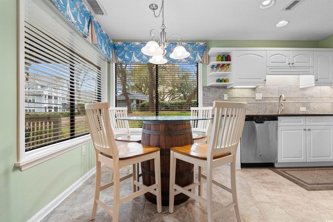 APT-1C - 428 Appledore Cir, Condo with 1 bedrooms, 1 bathrooms and null parking in Myrtle Beach SC | Image 8