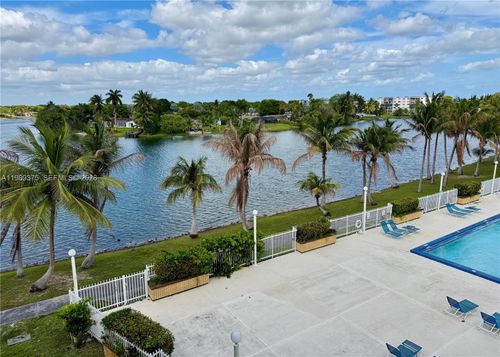 405g-14415 N Kendall Dr, Miami, FL, 33186 | Card Image